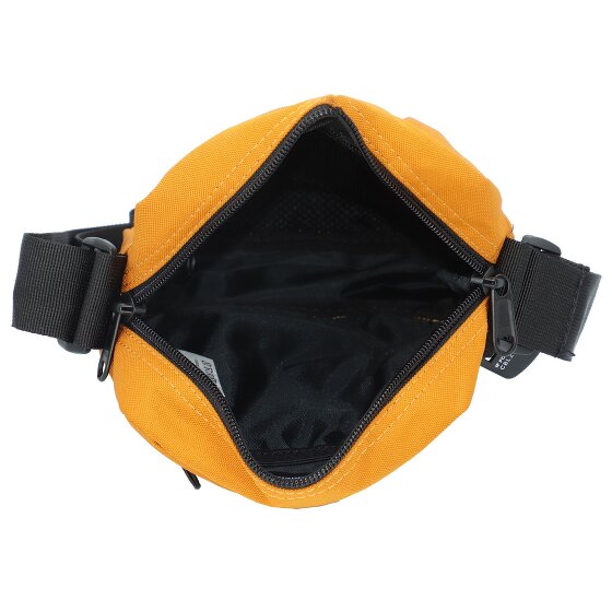 Cabin Zero Sidekick Umhängetasche RFID 19 cm