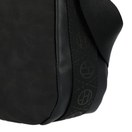 Tom Tailor Yara Umhängetasche 33 cm