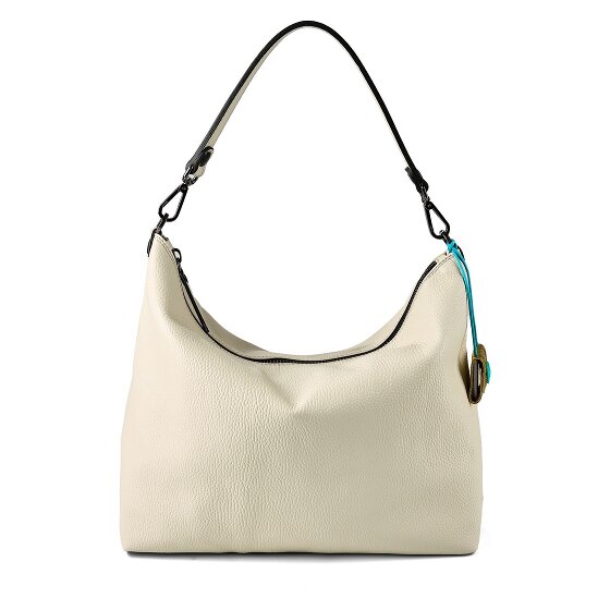 Gabs Lolita Schultertasche Leder 45 cm