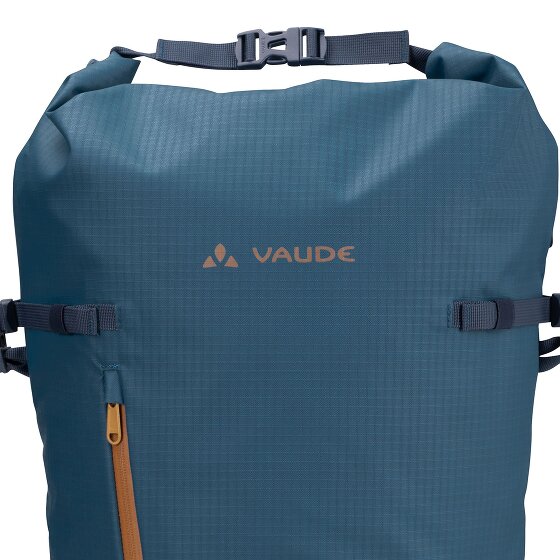 Vaude CityGo II 23 Daypack 53 cm Laptopfach