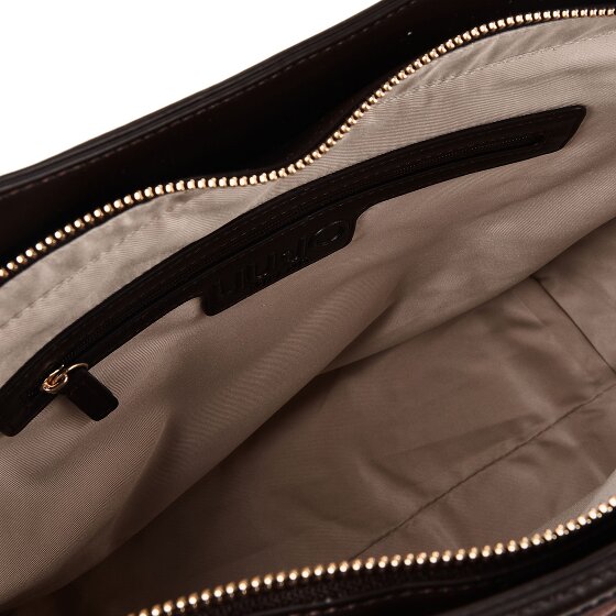 Liu Jo Ferielle Shopper Tasche L 47 cm