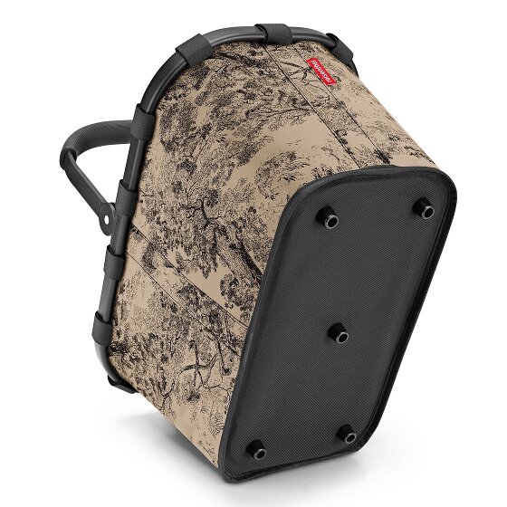 reisenthel Carrybag Shopper Tasche 48 cm