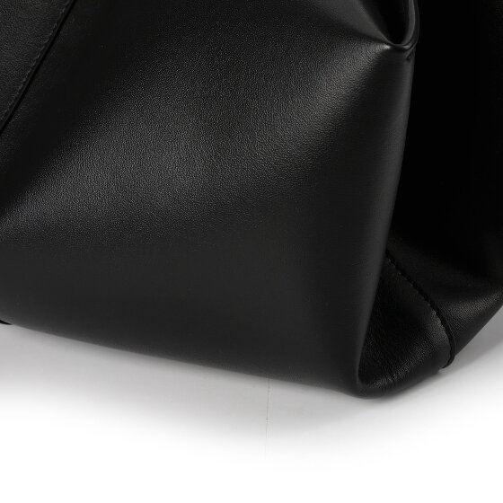 Coccinelle Kamy Schultertasche Leder 29 cm