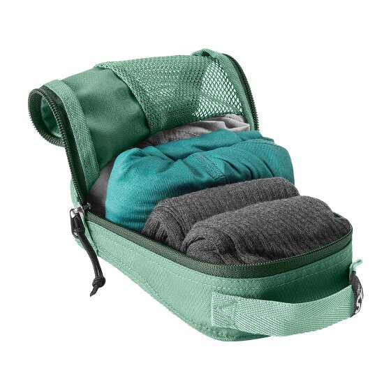 Eagle Creek Pack-It Packtasche 11 cm