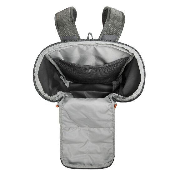 Tatonka City Pack 22 Daypack 51 cm Laptopfach