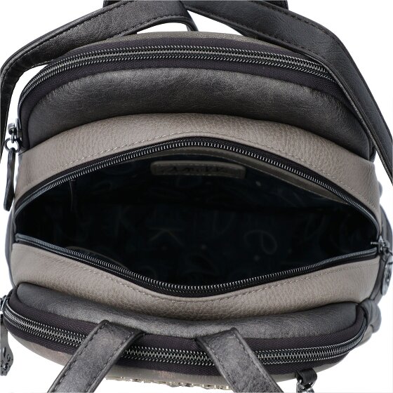 Anekke Real City Rucksack 31 cm