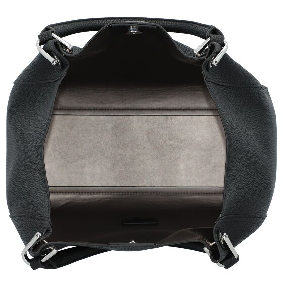 L.Credi Ember Handtasche 34 cm