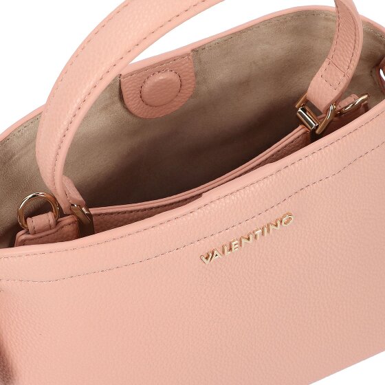 Valentino Femke Handtasche 25 cm