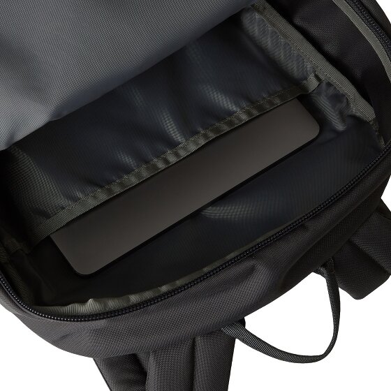 The North Face Rodey Daypack 49 cm Laptopfach