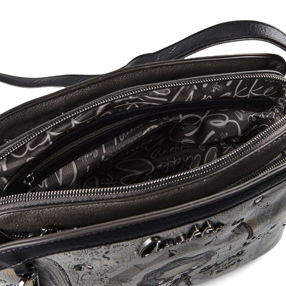 Anekke Orchestra Umhängetasche 27 cm