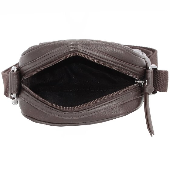 Ted Baker Evver Umhängetasche 15 cm