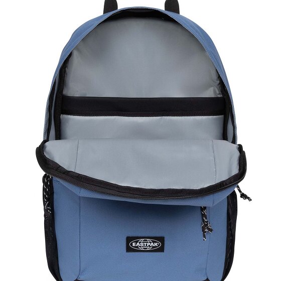 Eastpak Floid Pro Daypack 49 cm Laptopfach