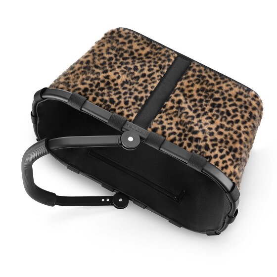 reisenthel Shopper Tasche 48 cm