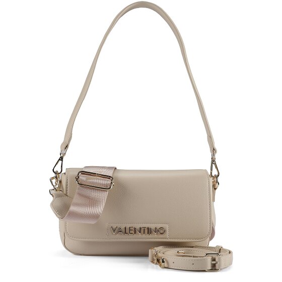 Valentino Aury Re Schultertasche 24.5 cm