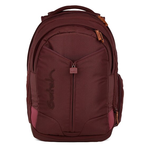 Satch Match Schulrucksack 45 cm