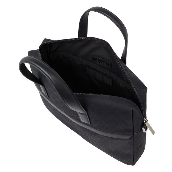 Calvin Klein CK Must Laptoptasche 39 cm