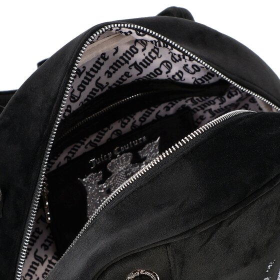 Juicy Couture Kimberly Schultertasche 32 cm