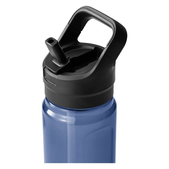 Yeti Yonder Trinkflaschenverschluss