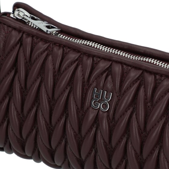 Hugo Chris 2.0 Schultertasche 25 cm