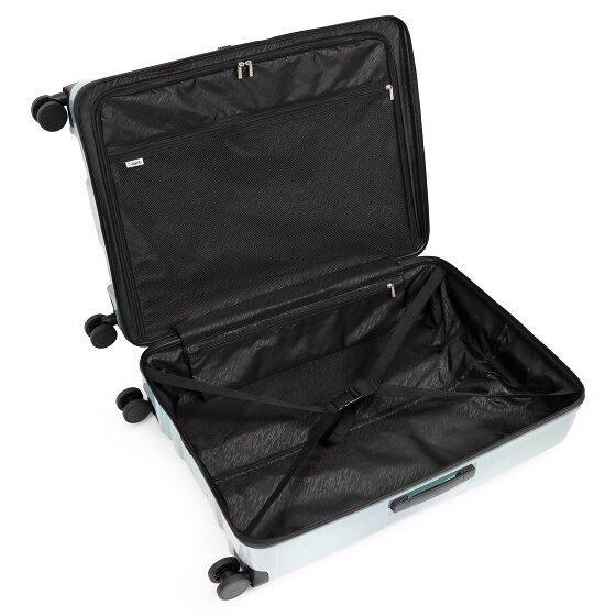 Epic Crate EX Wildlife 4 Rollen Trolley 75 cm