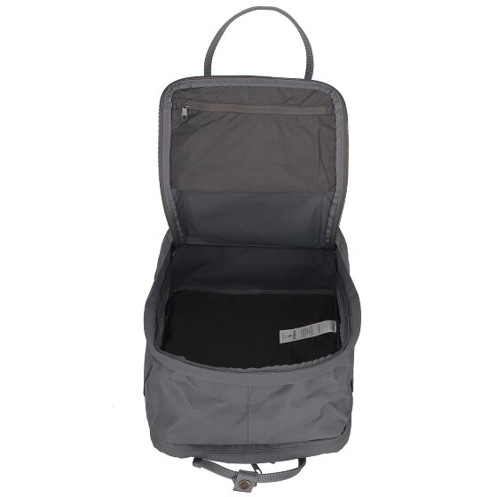 Fjällräven Kanken Rucksack 43 cm Laptopfach
