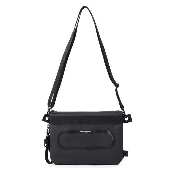 Hedgren Uni Umhängetasche RFID Schutz 24 cm
