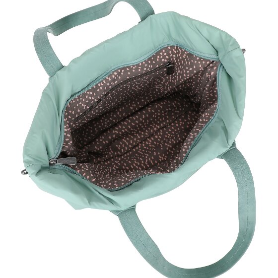 Fritzi aus Preußen Cloud Shopper Shopper Tasche 37 cm