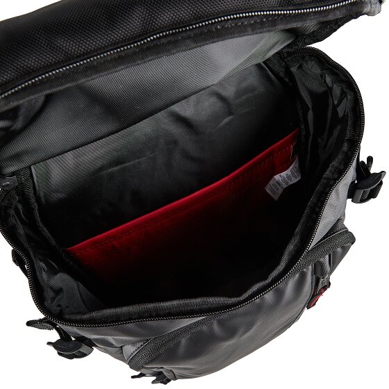 Eastpak Tecum Top Daypack 49 cm Laptopfach