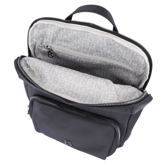Bogner Verbier Play 1.0 Maxi City Rucksack 32 cm