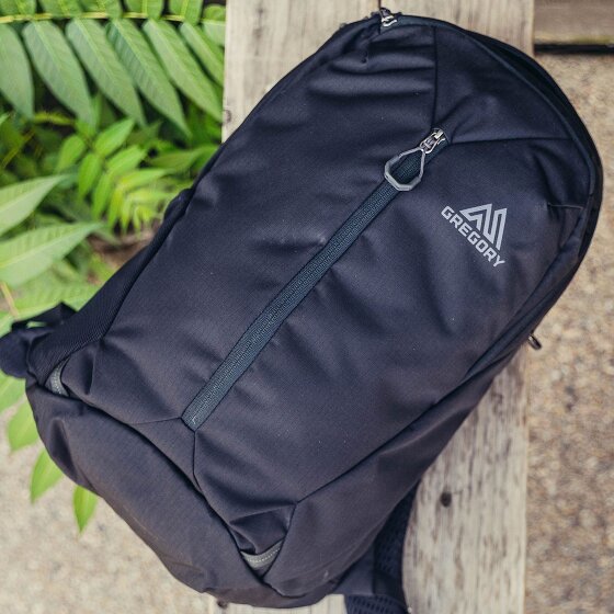 Gregory Retna 20 Daypack 50 cm Laptopfach