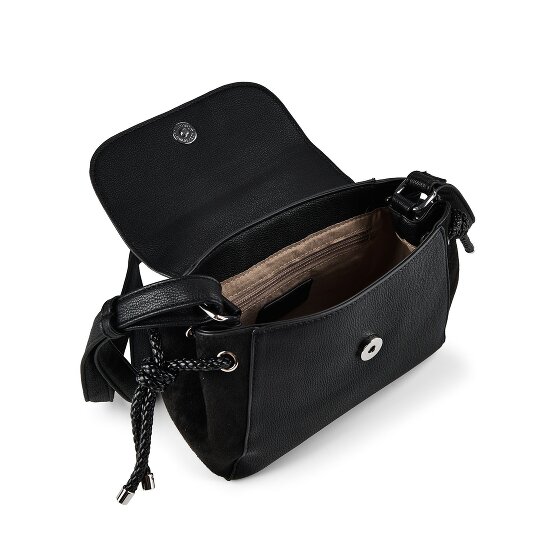 Gabor Letitia Umhängetasche S 22 cm