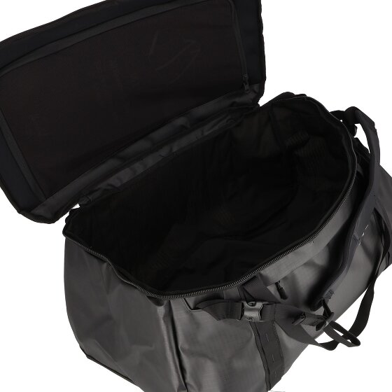 Herschel All Season Weekender Reisetasche 61 cm