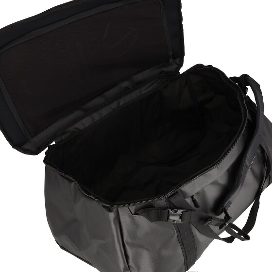Herschel All Season Weekender Reisetasche 61 cm
