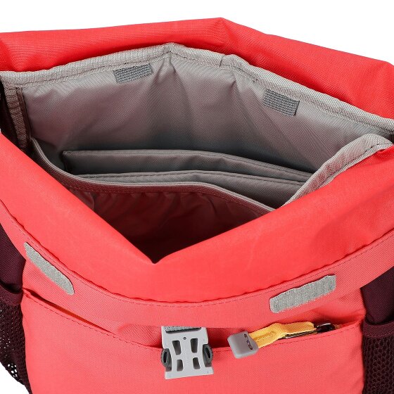 Jack Wolfskin Island Mini Kinderrucksack 31 cm