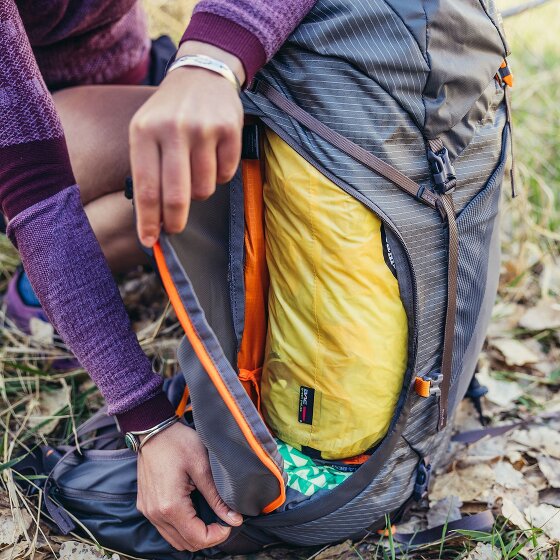 Gregory Maven 48 Trekkingrucksack S-M 68 cm