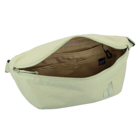 Deuter Avengo Organizer Gürteltasche 31 cm