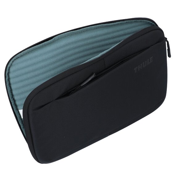 Thule Subterra 2 Laptophülle 34.5 cm