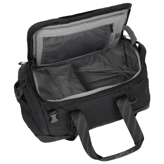 Travelite Venture Line Weekender Reisetasche 40 cm