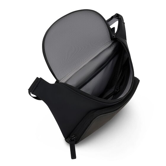 Kapten & Son Bali Gürteltasche 30 cm