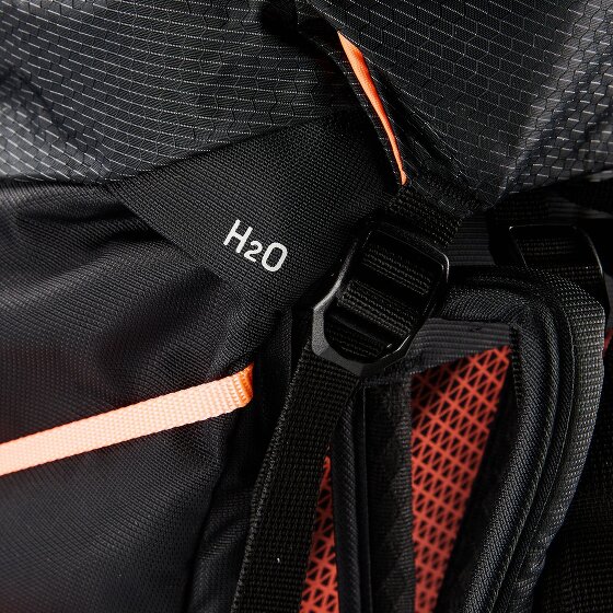 Salewa Alp Trainer 30L Rucksack 65 cm