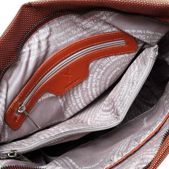 Suri Frey SFY SURI Sports Cody Marry Umhängetasche 33 cm