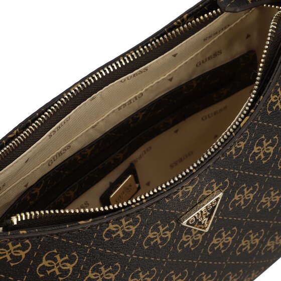 Guess Noelle II Schultertasche 29 cm