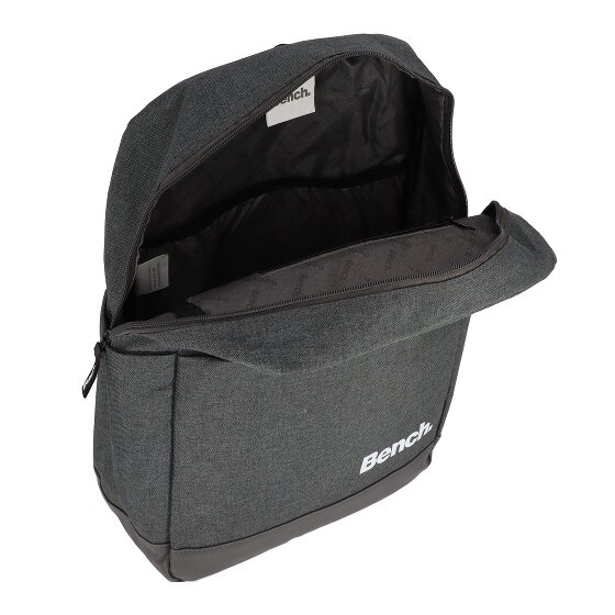 Bench Classic Daypack 42 cm Laptopfach
