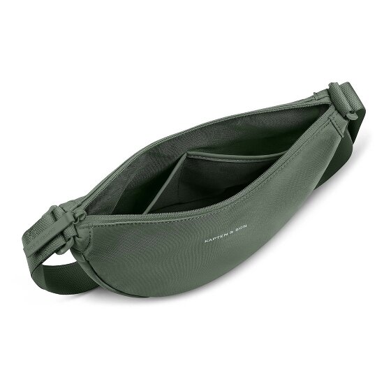 Kapten & Son Essential Moon Bag Schultertasche 30.5 cm
