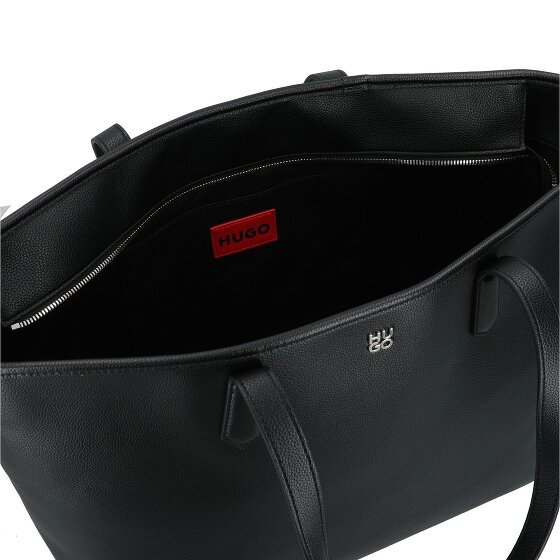 Hugo Chris 2.0 Shopper Tasche 37 cm