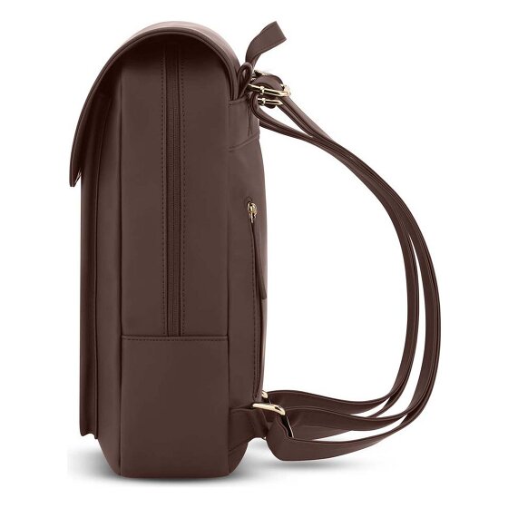 Kapten & Son Tromso Daypack 36 cm Laptopfach