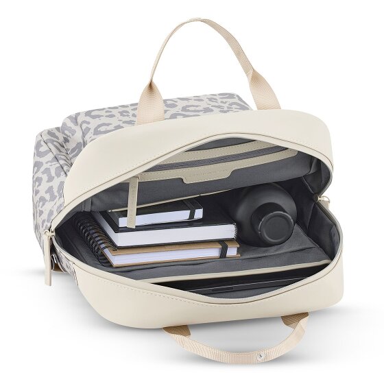 Kapten & Son Bergen Pro Daypack 39 cm Laptopfach