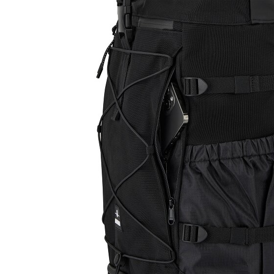 Johnny Urban Travel Series Allen Large Travel Daypack 50 cm Laptopfach