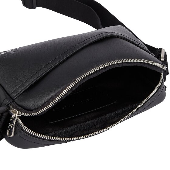 Calvin Klein Jeans Monogram Soft Umhängetasche 24 cm