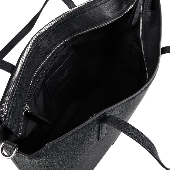 Marc O'Polo Shopper Tasche 37 cm